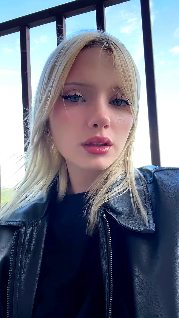 lip.sash archive video preview