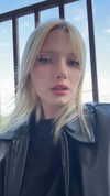 lip.sash Altpins Profile Picture