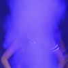 camila_cabello Altpins Profile Picture
