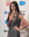 demimoore Altpins Profile Picture