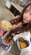 famous_wu24 Altpins Profile Picture