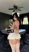 sweetmuffinnss Altpins Profile Picture