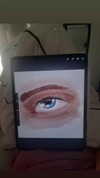yuli.barell Altpins Profile Picture
