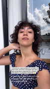 kkulakovaa Altpins Profile Picture