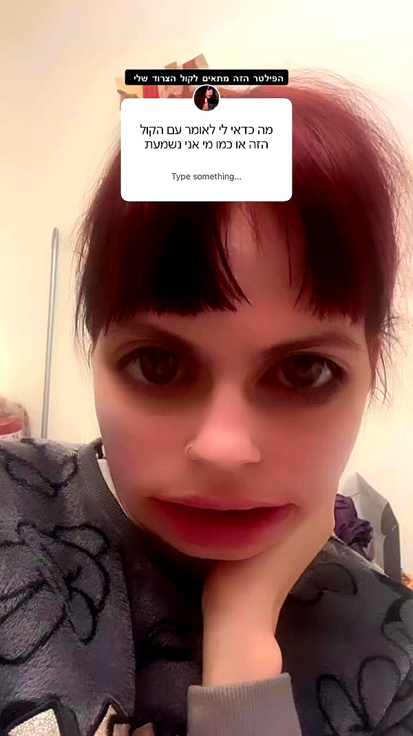 kaliamorcita archive video preview