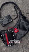 mekhrona_18 Altpins Profile Picture