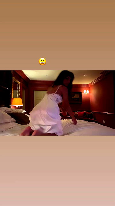 jasminxie2 jasminxie2 archive video