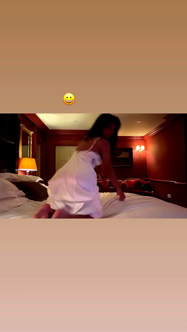 jasminxie2 archive video preview