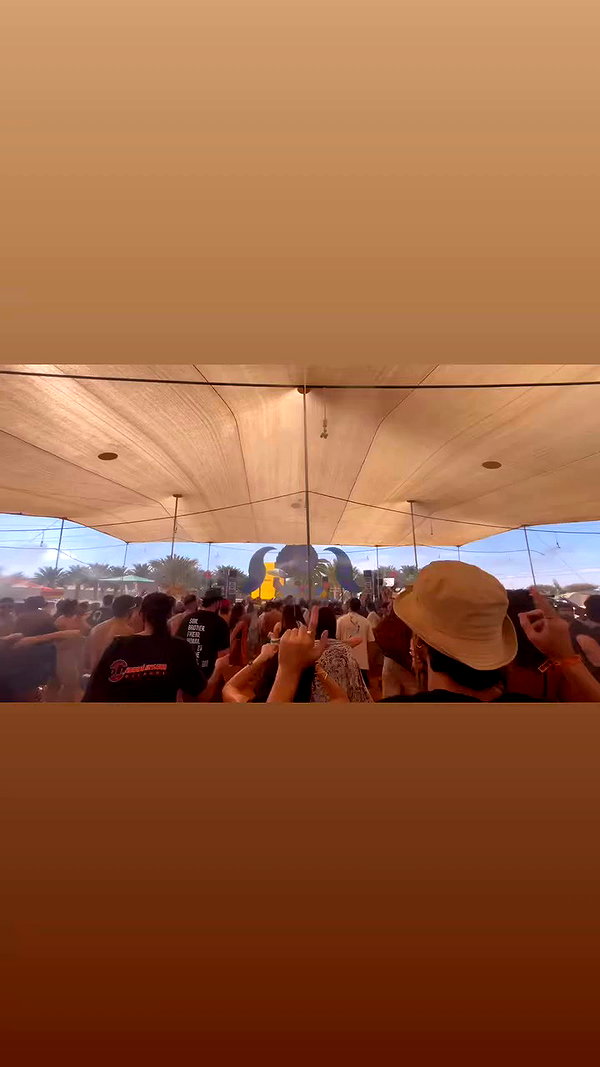 shaharo__._ archive video preview