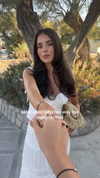 zoeliss Altpins Profile Picture