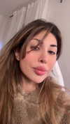 luuminizer Altpins Profile Picture