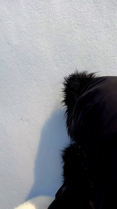 lilith.hecate lilith.hecate archive video