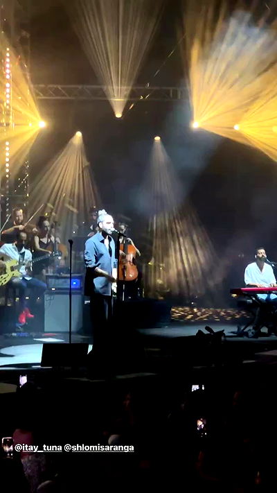 _lil_noa_ _lil_noa_ archive video