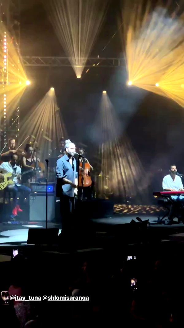 _lil_noa_ archive video preview