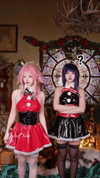 erokochiba Altpins Profile Picture