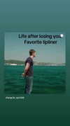 neomiconrad Altpins Profile Picture