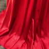 n.nina666 Altpins Profile Picture