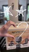 1uvgabi Altpins Profile Picture