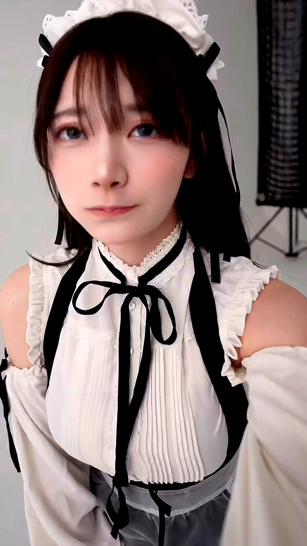 lapinangelia archive video preview