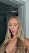 payton.r Altpins Profile Picture