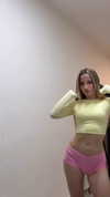 israel_adele_ Altpins Profile Picture