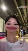 the.q.felicia Altpins Profile Picture
