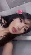 emwstwood Altpins Profile Picture