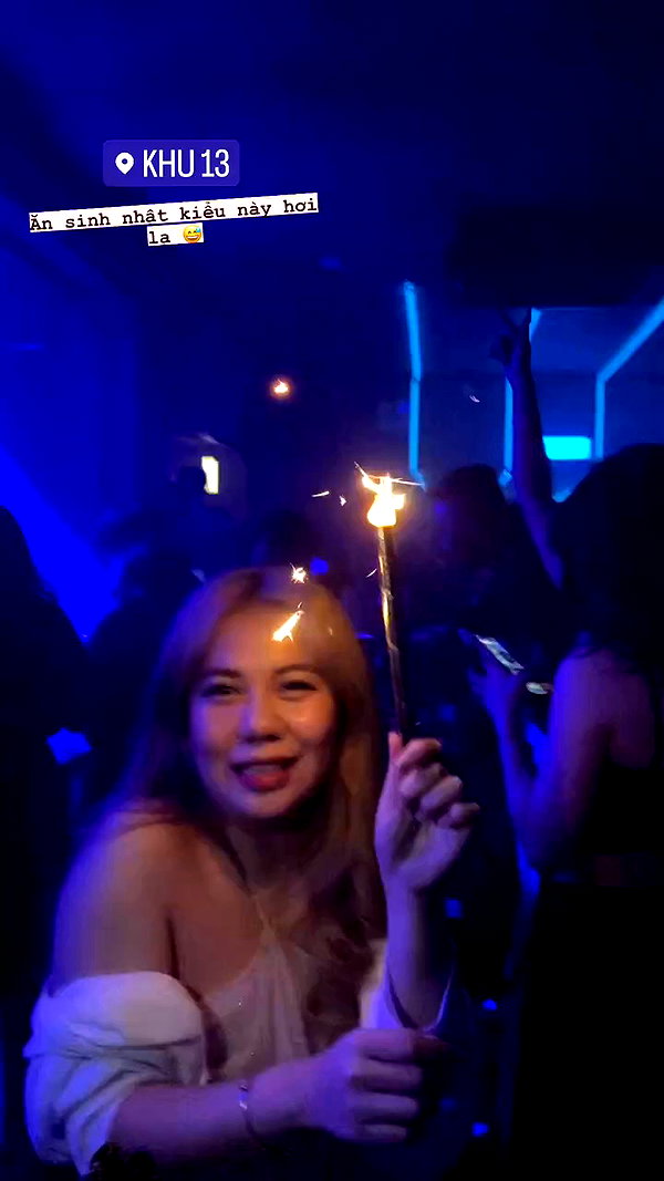 tinee_tt archive video preview