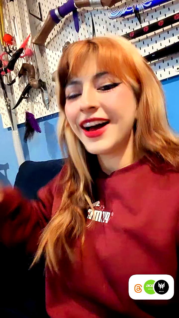 mamyouu_star archive video preview