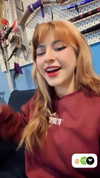 mamyouu_star Altpins Profile Picture
