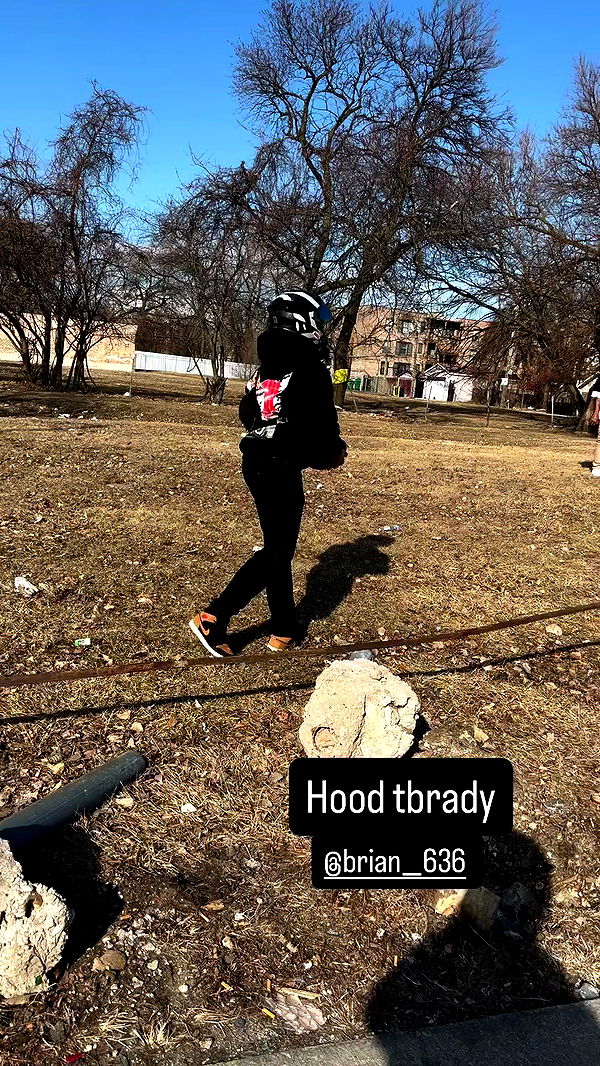 brian__636 archive video preview