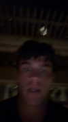 smillsap02 Altpins Profile Picture