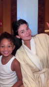 kyliejenner Altpins Profile Picture