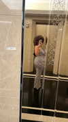 sonia.v._ Altpins Profile Picture