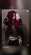 animechika_ Altpins Profile Picture