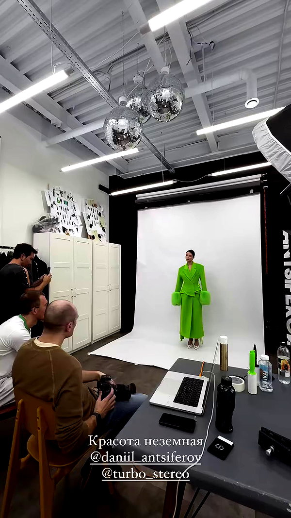 kkwwwv archive video preview