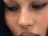 karolinaawasik Altpins Profile Picture