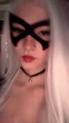 reanidays.cos Altpins Profile Picture