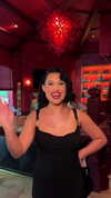xtina Altpins Profile Picture