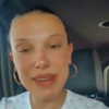 milliebobbybrown Altpins Profile Picture