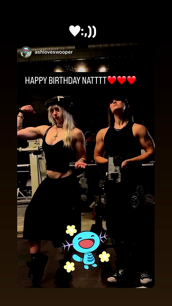 6nattynat9 archive video preview
