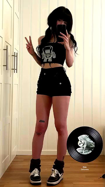 milkgore archive video preview