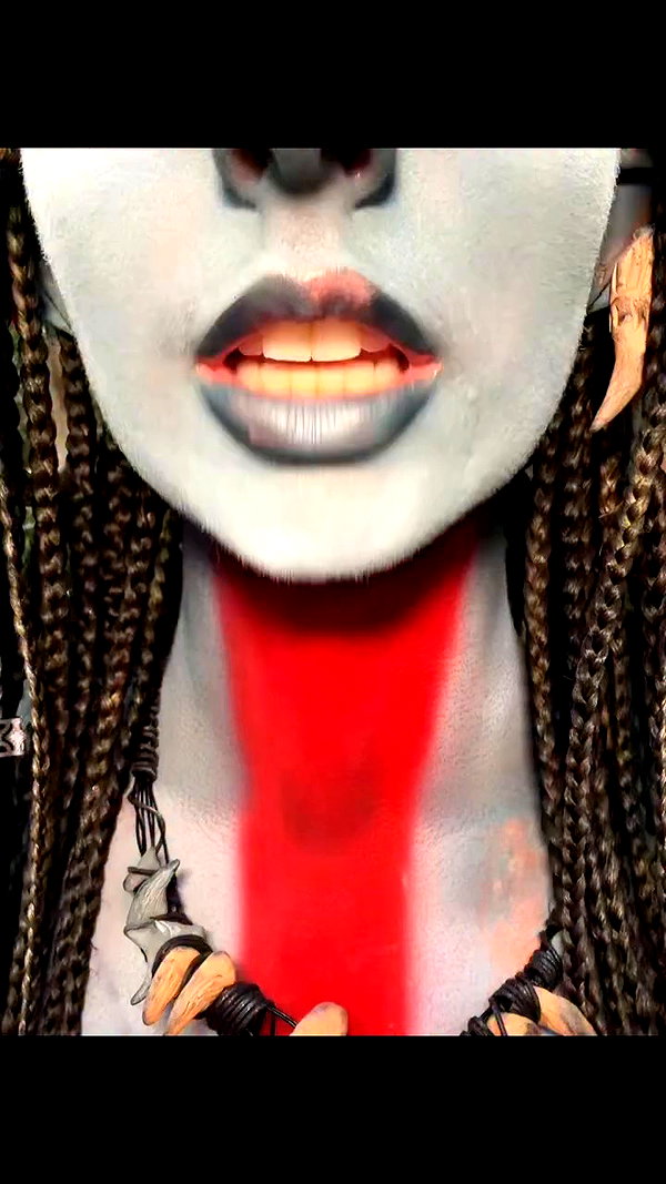 realnatalierey archive video preview