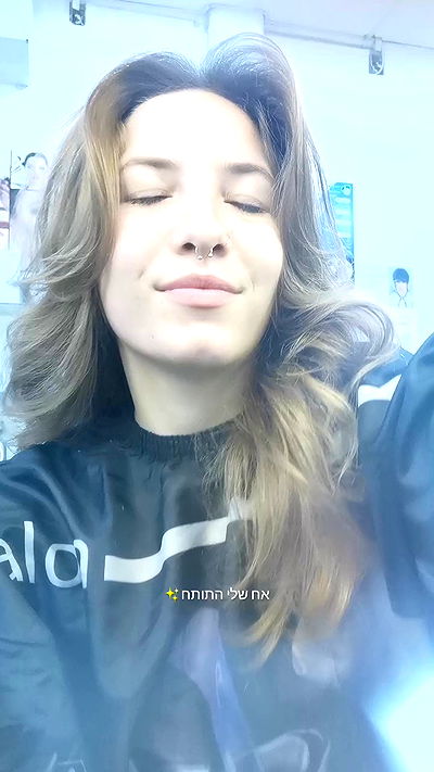 tinapavlov.sky tinapavlov.sky archive video