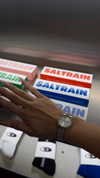 katrina.zaiceva Altpins Profile Picture