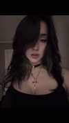 itsnokiiia Altpins Profile Picture