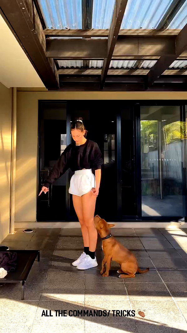 olivia.mathers archive video preview