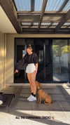 olivia.mathers Altpins Profile Picture