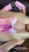 roxiechelon2 Altpins Profile Picture