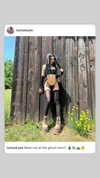 lumaskyee Altpins Profile Picture